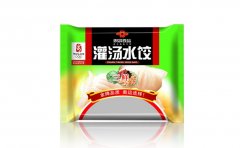 【紅門上海包裝設計】塑料包裝袋的發展